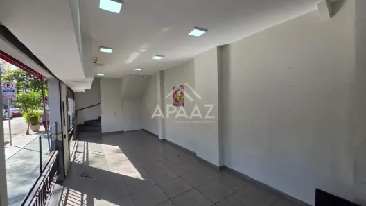 Ponto Comercial para alugar, 60m² no Vila Gomes Cardim, São Paulo