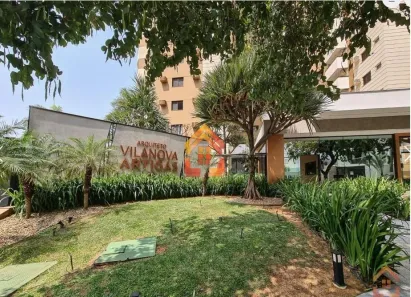 Apartamento com 3 Quartos à venda, 212m² no Jardim do Lago, Londrina