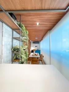 Apartamento com 3 Quartos à venda, 117m² no Ponta do Farol, São Luís