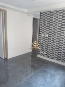 Apartamento com 2 Quartos à venda, 40m² no Parque Jandaia, Guarulhos