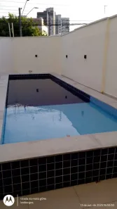 Apartamento com 3 Quartos à venda, 65m² no Papicu, Fortaleza