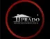 Miniatura da foto de Prado Negócios Imobiliários