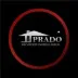 Miniatura da foto de Prado Negócios Imobiliários