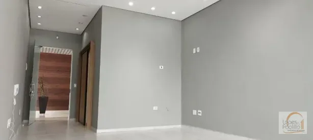 Sala Comercial para alugar, 50m² no Vila Esperia ou Giglio, Atibaia