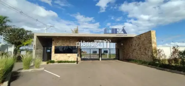 Lote/Terreno à venda, 175m² no Santa Cruz, Gravataí