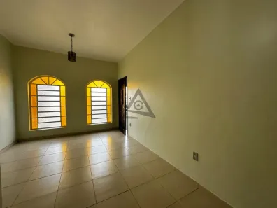 Casa com 4 Quartos à venda, 135m² no Vila Marieta, Campinas