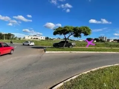 à venda, 10m² no Setor Faiçalville, Goiânia