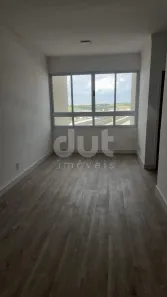 Apartamento com 2 Quartos à venda, 56m² no Jardim Bela Vista, Sumaré