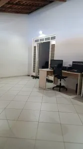 Casa com 3 Quartos à venda, 125m² no São Bernardo, São Luís