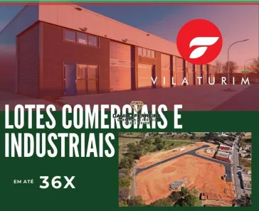 Lote/Terreno à venda, 300m² no Vila Padre Bento, Itu