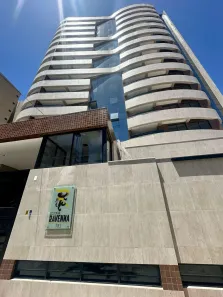 Apartamento com 3 Quartos à venda, 136m² no Ponta Verde, Maceió