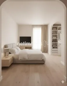 Cobertura com 4 Quartos à venda, 164m² no Santa Inês, Belo Horizonte
