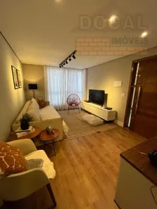 Casa com 3 Quartos à venda, 140m² no Parque Monte Alegre, Taboão da Serra
