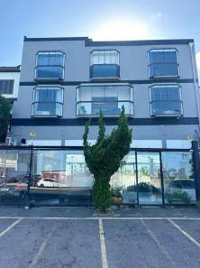 Ponto Comercial para alugar, 150m² no Vila Jardim, Porto Alegre
