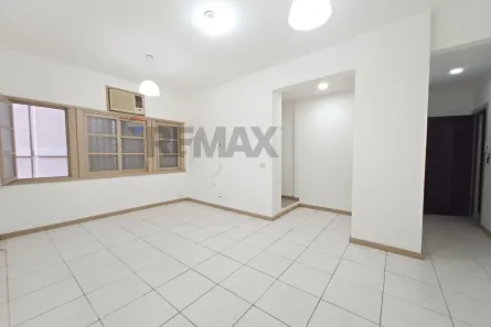 Apartamento com 1 Quarto à venda, 70m² no Centro, Rio de Janeiro