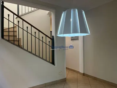 Sobrado com 3 Quartos para alugar, 200m² no Vila Romana, São Paulo
