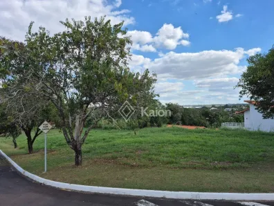 Lote/Terreno à venda, 3000m² no Parque Village Castelo, Itu