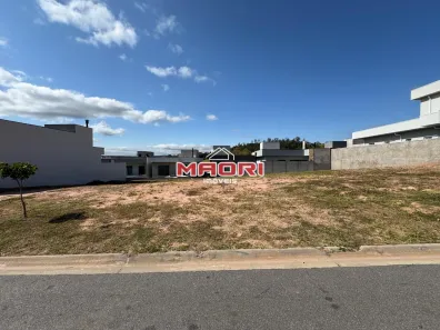 Lote/Terreno à venda, 300m² no Roncáglia, Valinhos