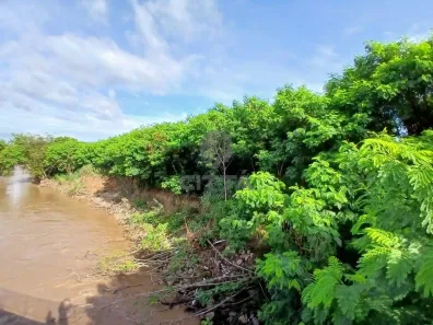 Lote/Terreno à venda, 50000m² no Recanto do Sol I, Campinas