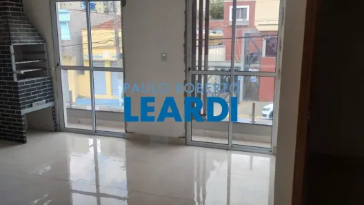 Apartamento com 2 Quartos à venda, 49m² no Vila Formosa, São Paulo
