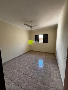 Casa com 2 Quartos à venda, 89m² no Vila Olímpia, Sorocaba