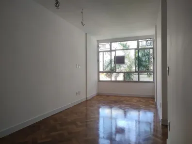 Apartamento com 2 Quartos à venda, 63m² no Flamengo, Rio de Janeiro