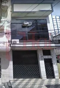 Imóvel Comercial à venda, 956m² no Bela Vista, São Paulo