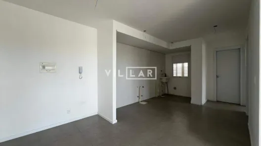 Apartamento com 2 Quartos à venda, 50m² no Centro, Pelotas
