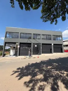 Ponto Comercial para alugar, 20m² no Conjunto Marcos Freire, Guarulhos