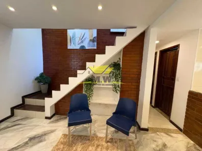  com 2 Quartos à venda, 100m² no Taquara, Rio de Janeiro