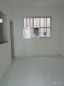 Apartamento com 2 Quartos para alugar, 70m² no Campos Elíseos, São Paulo