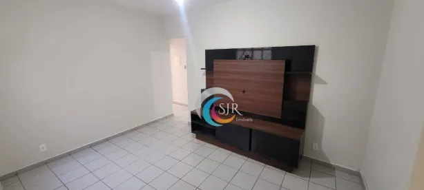 Apartamento com 2 Quartos para alugar, 52m² no Vila Regente Feijó, São Paulo