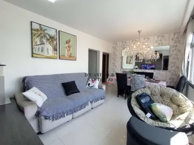 Apartamento com 2 Quartos à venda, 84m² no Mooca, São Paulo