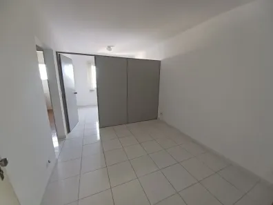 Kitnet com 1 Quarto à venda, 42m² no Vila Industrial, Campinas