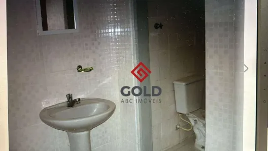 Galpão/Depósito/Armazém à venda, 500m² no Vila Gilda, Santo André