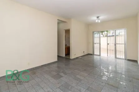 Apartamento com 2 Quartos à venda, 116m² no Vila Amélia, São Paulo