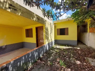 Casa com 2 Quartos à venda, 75m² no Santo Amaro, São Paulo