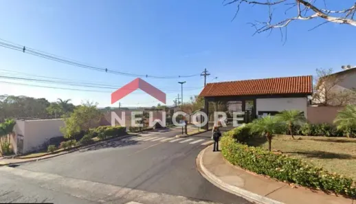 Casa de Condomínio com 2 Quartos à venda, 125m² no Planalto Verde, Ribeirão Preto