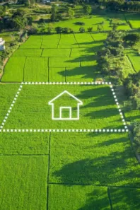Lote/Terreno à venda, 400m² no Setor de Habitações Individuais Norte, Brasília