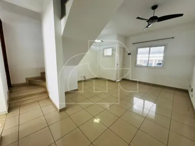 Casa de Condomínio com 2 Quartos à venda, 77m² no Jardim Primavera, Jacareí