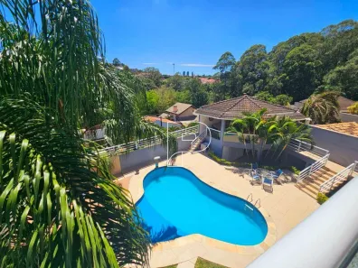 Casa com 5 Quartos à venda, 408m² no Parque dos Príncipes, São Paulo