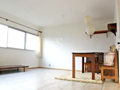 Apartamento com 3 Quartos à venda, 93m² no Vila Madalena, São Paulo