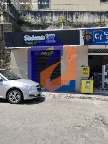Ponto Comercial à venda, 17m² no Centro, Cabo de Santo Agostinho