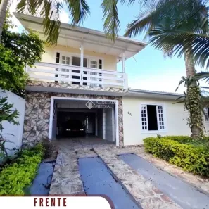 Sobrado com 3 Quartos à venda, 172m² no São Sebastião, Palhoça