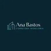 Logo da imobiliária