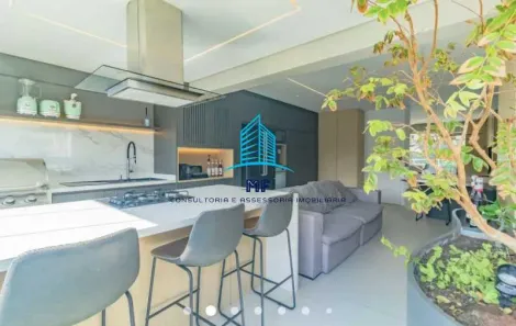 Apartamento com 2 Quartos à venda, 64m² no Jardim Prudência, São Paulo