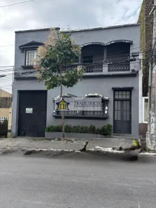 Imóvel Comercial para alugar, 780m² no Ipiranga, São Paulo
