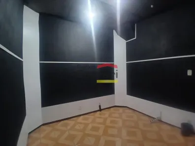 Imóvel Comercial à venda, 176m² no Imirim, São Paulo