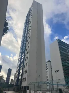 Apartamento com 3 Quartos para alugar, 115m² no Canela, Salvador