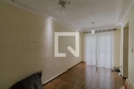 Apartamento com 2 Quartos à venda, 48m² no Jardim Belém, São Paulo